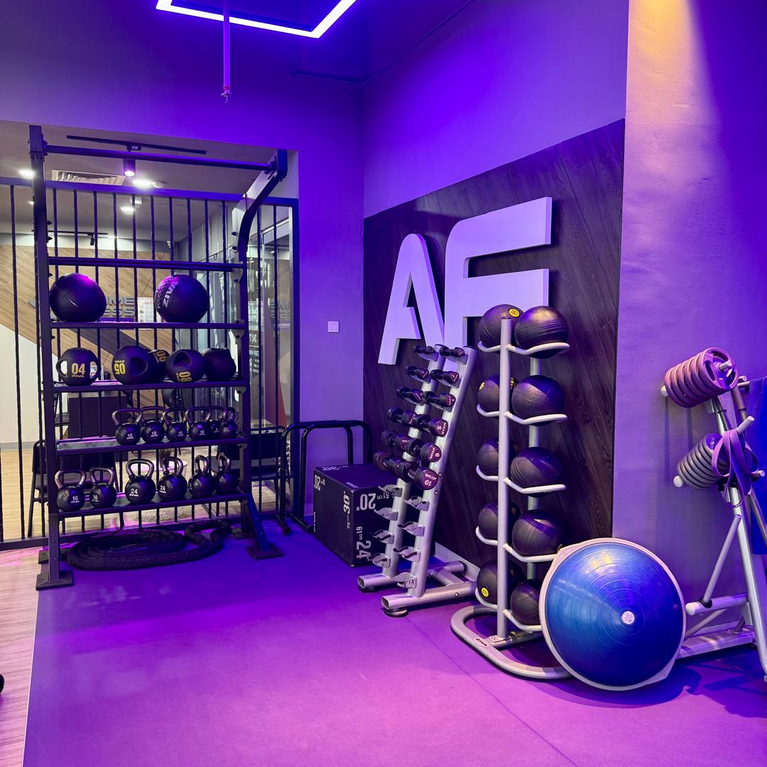 anytime-fitness-shop_int 1